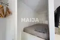 Maison 2 chambres 100 m² Torrevieja, Espagne