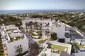 2 bedroom apartment  Benahavis, Spain