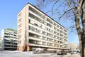 Квартира 2 комнаты 54 м² Vaasa sub-region, Финляндия