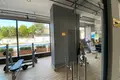 1 bedroom apartment 55 m² Alanya, Turkey