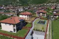 2 bedroom apartment 90 m² Lenno, Italy