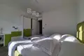 Bliźniak 10 pokojów 639 m² Opcina Rogoznica, Chorwacja