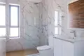 Wohnung 3 Schlafzimmer 130 m² Geroskipou, Zypern