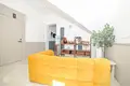 Appartement 1 chambre 20 m², Tous les pays