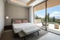 5-Schlafzimmer-Villa 919 m² Benahavis, Spanien