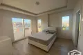 Apartamento 3 habitaciones 105 m² Erdemli, Turquía