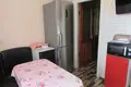 Apartamento 2 habitaciones 55 m² Minsk, Bielorrusia