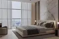 2 bedroom apartment 65 m² Dubai, UAE