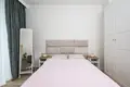 Haus 5 zimmer 217 m² Piaseczno, Polen