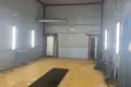 Commercial property 1 room 600 m² in Nizino, Russia