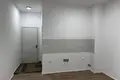 Studio apartment 1 bedroom 47 m² Durres, Albania