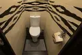 Apartamento 2 habitaciones 47 m² Minsk, Belarús
