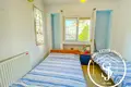 3 bedroom townthouse  Pefkochori, Greece