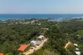 Дом 2 спальни 116 м² French Harbour, Гондурас