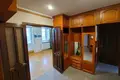 3 room apartment 59 m² Homel, Belarus