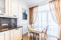 Appartement 3 chambres 111 m² Riga, Lettonie