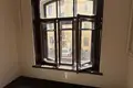 Квартира 30 м² Санкт-Петербург, Россия