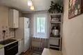 Appartement 1 chambre 37 m² Minsk, Bélarus