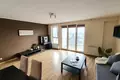 1 room apartment 42 m² in Poznan, Poland