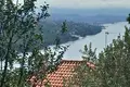 villa de 5 dormitorios 366 m² Pobri, Croacia