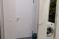 Apartamento 2 habitaciones 46 m² Minsk, Belarús