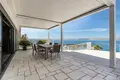 Villa de 4 dormitorios 357 m² Grad Zadar, Croacia