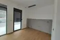 Apartamento 2 habitaciones  Becici, Montenegro