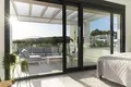 Penthouse 3 bedrooms 133 m² Estepona, Spain