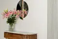 Wohnung 3 zimmer 86 m² Warschau, Polen