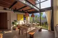 2 bedroom Villa 228 m² Choeng Thale, Thailand