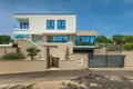 4 bedroom Villa 330 m² Porec, Croatia