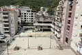 Apartamento 3 habitaciones 44 m² Budva, Montenegro