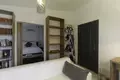 Haus 3 Schlafzimmer 160 m² Sutomore, Montenegro