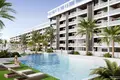 2 bedroom apartment 78 m² Torrevieja, Spain