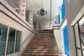 Mieszkanie 1 pokój 61 m² Benahavis, Hiszpania