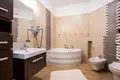 2 room apartment 49 m² in Warsaw, Poland