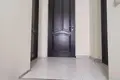 Haus 4 zimmer 90 m² Odessa, Ukraine