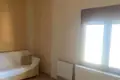 2 bedroom apartment 80 m² Paleochori, Greece