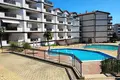 Mieszkanie 49 m² Sweti Włas, Bułgaria
