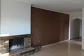 Wohnung 3 zimmer 122 m² Municipality of Vari Voula Vouliagmeni, Griechenland