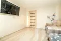 Apartamento 1 habitación 35 m² Smarhon, Bielorrusia