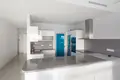 Wohnung 3 Schlafzimmer 183 m² Benalmadena, Spanien