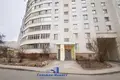 Wohnung 4 zimmer 83 m² Minsk, Weißrussland