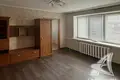 Wohnung 2 Zimmer 35 m² Znamienka, Weißrussland