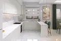 2 bedroom apartment 107 m² Larnaca, Cyprus