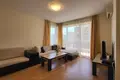 Apartamento 1 habitacion 76 m² Sveti Vlas, Bulgaria