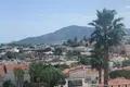 Apartment 6 bedrooms 379 m² l Alfas del Pi, Spain