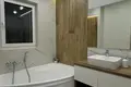 Wohnung 3 zimmer 80 m² Minsk, Belarus