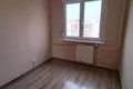 Mieszkanie 3 pokoi 64 m² Budapeszt, Węgry