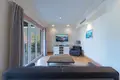 Appartement 2 chambres 77 m² Monténégro, Monténégro